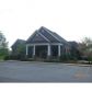 300 Walnut Grove Road Se, Cartersville, GA 30120 ID:8186422