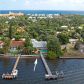 309 S Atlantic Drive, Lake Worth, FL 33462 ID:8386027