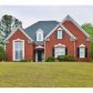 2847 Intrepid Cut, Marietta, GA 30062 ID:7869912