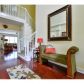 2847 Intrepid Cut, Marietta, GA 30062 ID:7869913