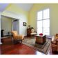 2847 Intrepid Cut, Marietta, GA 30062 ID:7869914