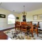 2847 Intrepid Cut, Marietta, GA 30062 ID:7869915