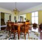 2847 Intrepid Cut, Marietta, GA 30062 ID:7869916