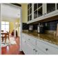 2847 Intrepid Cut, Marietta, GA 30062 ID:7869917