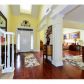 2847 Intrepid Cut, Marietta, GA 30062 ID:7869918