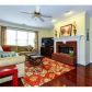 2847 Intrepid Cut, Marietta, GA 30062 ID:7869919