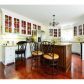 2847 Intrepid Cut, Marietta, GA 30062 ID:7869920