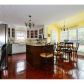 2847 Intrepid Cut, Marietta, GA 30062 ID:7869921