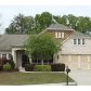 6128 Tree Line Way, Hoschton, GA 30548 ID:7968508