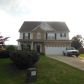 15 Madison Court Nw, Cartersville, GA 30120 ID:8279872