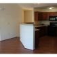 Unit 21 - 2576 Willow Grove Road Nw, Acworth, GA 30101 ID:8402072