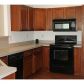 Unit 21 - 2576 Willow Grove Road Nw, Acworth, GA 30101 ID:8402073