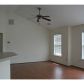 Unit 21 - 2576 Willow Grove Road Nw, Acworth, GA 30101 ID:8402074