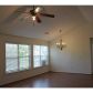 Unit 21 - 2576 Willow Grove Road Nw, Acworth, GA 30101 ID:8402076