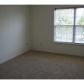 Unit 21 - 2576 Willow Grove Road Nw, Acworth, GA 30101 ID:8402078