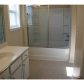 Unit 21 - 2576 Willow Grove Road Nw, Acworth, GA 30101 ID:8402081