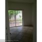 11325 NW 59th Ter, Miami, FL 33178 ID:1110869