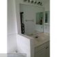 11325 NW 59th Ter, Miami, FL 33178 ID:1110870