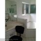 11325 NW 59th Ter, Miami, FL 33178 ID:1110871