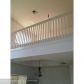 11325 NW 59th Ter, Miami, FL 33178 ID:1110873