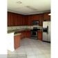 11325 NW 59th Ter, Miami, FL 33178 ID:1110874