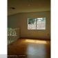 11325 NW 59th Ter, Miami, FL 33178 ID:1110875