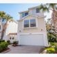 1379 CURLEW RD, Dunedin, FL 34698 ID:7612990