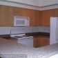 8070 N Nob Hill Rd # 305, Fort Lauderdale, FL 33321 ID:8033782