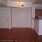 8070 N Nob Hill Rd # 305, Fort Lauderdale, FL 33321 ID:8033783