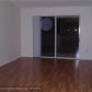 8070 N Nob Hill Rd # 305, Fort Lauderdale, FL 33321 ID:8033784