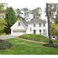 3832 Old Bridge Way, Duluth, GA 30096 ID:8113310