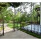 3832 Old Bridge Way, Duluth, GA 30096 ID:8113312