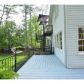 3832 Old Bridge Way, Duluth, GA 30096 ID:8113313