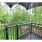 3832 Old Bridge Way, Duluth, GA 30096 ID:8113315