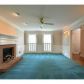 3832 Old Bridge Way, Duluth, GA 30096 ID:8113316