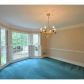 3832 Old Bridge Way, Duluth, GA 30096 ID:8113317