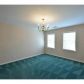 3832 Old Bridge Way, Duluth, GA 30096 ID:8113318