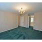 3832 Old Bridge Way, Duluth, GA 30096 ID:8113319