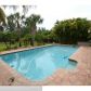 5814 NW 62ND TER, Pompano Beach, FL 33067 ID:8209972