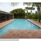 5814 NW 62ND TER, Pompano Beach, FL 33067 ID:8209974