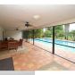 5814 NW 62ND TER, Pompano Beach, FL 33067 ID:8209977