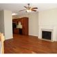 Unit 537 - 537 Pringle Drive, Suwanee, GA 30024 ID:5655466