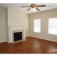 Unit 537 - 537 Pringle Drive, Suwanee, GA 30024 ID:5655467