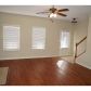 Unit 537 - 537 Pringle Drive, Suwanee, GA 30024 ID:5655468