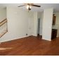 Unit 537 - 537 Pringle Drive, Suwanee, GA 30024 ID:5655469