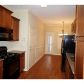 Unit 537 - 537 Pringle Drive, Suwanee, GA 30024 ID:5655470