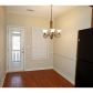 Unit 537 - 537 Pringle Drive, Suwanee, GA 30024 ID:5655471