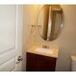 Unit 537 - 537 Pringle Drive, Suwanee, GA 30024 ID:5655472