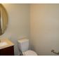 Unit 537 - 537 Pringle Drive, Suwanee, GA 30024 ID:5655473