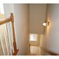 Unit 537 - 537 Pringle Drive, Suwanee, GA 30024 ID:5655474